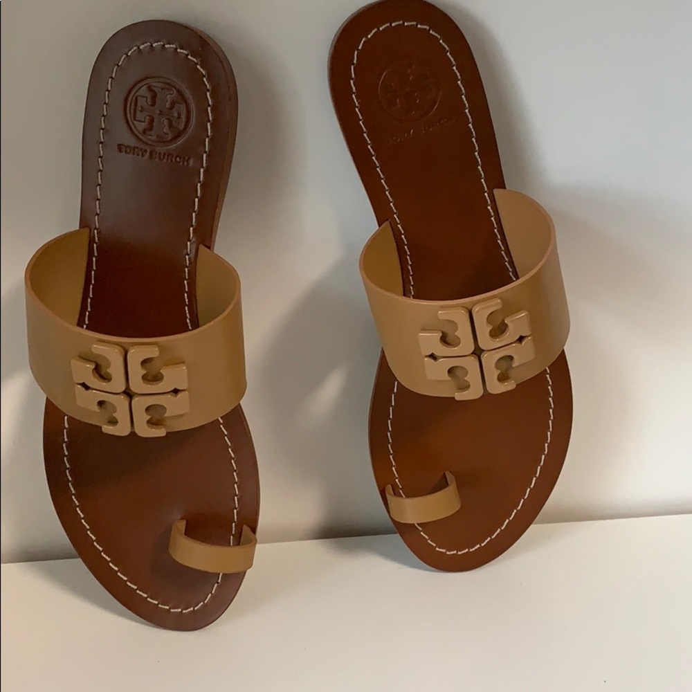 Tory Burch